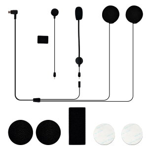 oCNCJp M1-S Prop wbhZbg USB Mini-B[q FX30C Pro@Kp Cz M1-S PlusΉs C^[Rp ރ}CNXs[J[ ANZT wbgp HIFI }W