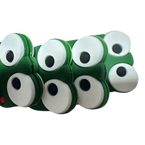 ejXPbgpU~߁AUz (12SKELETON)