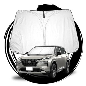 2022�V�^ ���Y �G�N�X�g���C�� t33 4��� ��p �T���V�F�[�h �t�����g�K���X�p �p���\�� �ԗp�T���V�F�[�h UV�J�b�g ���悯 �Ԓ��� �܂��ݎ� �z�Օs�v ���Y�G�N�X�g���C��t33 �J�X�^�� �p