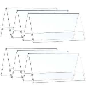 ȎD |bvX^h J[h AN pop D J[h ANX^h 6Zbg  h OD 㖼D Wp  l[J[h cpȎD D Op X Z[