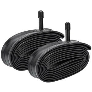 YunSCM 2{,20 1.50 1.75 `[u ,Ďou32mm,]ԃ`[u 20x1.5/1.9,Kp 20x1.50/20x1.75/20x1.9 qp]ԁA܂肽ݎ]ԁAa