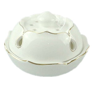 ̊Eؓ nX F     Q  R[^  zCg W11cm CH-KOR016
