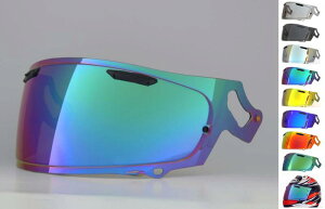 RXP VAS-V MVK CWE ~[V[h ЊOi [ AC Arai V[h RX-7X AXg-X AXgGX pChlI xN^[-X ASTRAL-X ASTRO-GX RAPAIDE-NEO VECTOR-X XD V