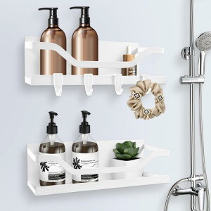 NK Phoenix  }Olbg [ C }Olbg bN pbN }Olbg I V[bN Vv[bN @ ①ɎKтȂTChbN ʏ oX[ Lb`