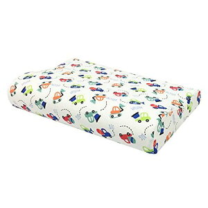 �q���p�� �ᔽ�� �q�ǂ��܂��� ���[�P�[�X�t�� �������[�t�H�[���f�� �z�����A���f�q�g�Ȃ� 3~12�ΓK�p ��