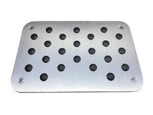 ėp A~ q[pbh v[g tA}bgp ~ o[t