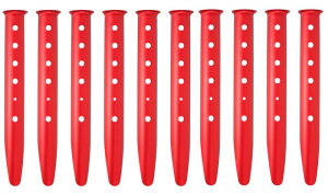 egyO UyO Xm[yO A~ y U^ ɋ n l l  r[` hA Lvp ^[v 31cm 10{Zbg (bh)