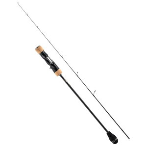 Goture WMObh X[WMO Dނ 1.83M MH xCgbh C hނ 6ft 602MHC POLLUXV[Y