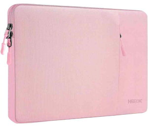 HSEOK 15-15.6C` m[gPC P[X ϏՌHm[gp\RX[u 16C` MacBook Pro 2019 | 15C` MacBook Pro Retina 2012-2015 قƂǂ15-15.6C` PC p\