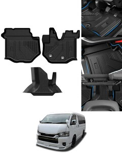 Mixsuper g^ nCG[X 200n tA}bg ̃J[}bg 1^ 2^ 3^ 4^ 5^ 6^ 7^ Ch{fB p 3DtA}bg h}bg 2004N8` HIACE 200 JX^p[c TPEf Ԏp