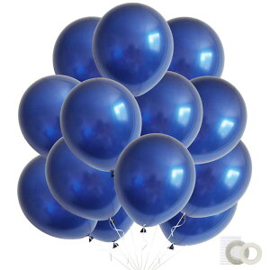 BTZO o[ SD t 50 12C`  ebNX t a  Xܑ p[eB[ ^  o[A[g iCgu[