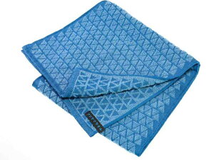 Imabary zEEL̃AEghA^I  tW}^I ()