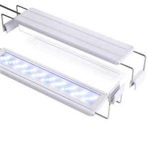 LEDGLE ANAECg 14W ledCg 72LED 50`60cmΉ Mы/Ϗ܋E琬EƖp ȃGl  (72LED)