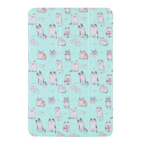 ipad mini5 P[X y 킢 L ipad mini5 P[X  wʓ NA I[gX[v X^h@\ O܂莮 }OlbgXz ipad mini4 ipad mini5P[X  ipad mini4/5Ή(