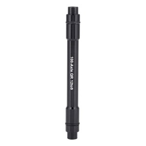 ] QR12 mm`9mm zC[nu X[ ANX nu ϋv Ԏgp ϊA_v^[ NCbN[X A~ tȒP(ubN)