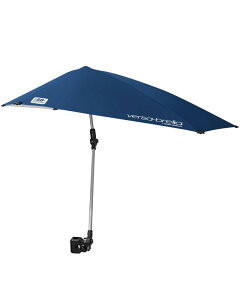 X|[cu (Sport-Brella) p\ ^b` Jp P aő137cm UVJbg OJbg AEghA Stp ~bhiCgu[ y{KAiz