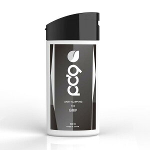 PD9 Obvp ~ t̃`[N StejXA싅Ȃ 60ml 200 (1)