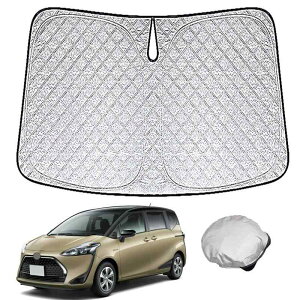 g^ Ƃ̌݊ VG^ 170n TVF[h tg 悯 VF[hJ[e NSP17#G/NCP175G/NHP170G ܂肽 Ռ fM y  RpNg UVJbg [ܕt 6w\