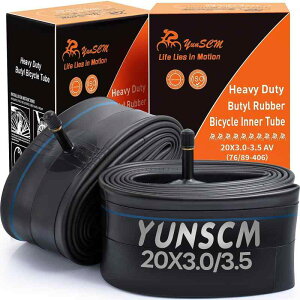 YunSCM 2{,20 3.0 `[u ,Ďou32mm,20x3.0/3.5 ]ԃ`[u,Kp 20x3.0/20x3.5 t@bgoCN