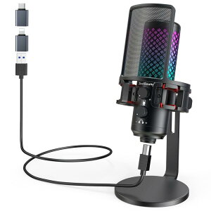 ZealSound Q[~O}CN USB}CN RfT[}CN PC }CN phone}CN RGB J[fBIChwRfT[}CN vOvC A_v^[t Xg[~O |bhLXg