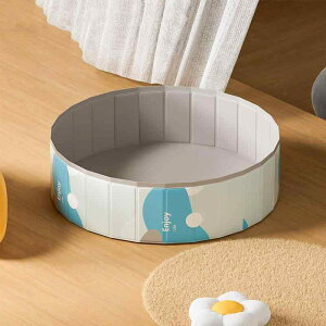 Hyindoorv[ Csv ܂肽ݎ qpv[ ybgv[ 80*20cmVуv[ ΍ [֗ rj[v[ ƒp x_ (u[)