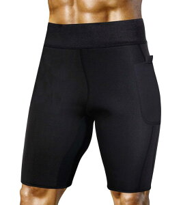 [Sawaiko] �T�E�i�X�[�c �Y�{�� �X�|�[�c �E�F�A ���� �ۉ� �T�E�i���� �t�B�b�g�l�X �E�F�A �G�N�T�T�C�Y �����j���O �����Y �^���p ���� ������ �j�� �u���b�N (�u���b�N,M)