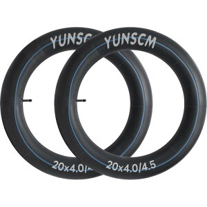 YunSCM 2{,20 4.0 `[u ,Ďou32mm,20x4.0/4.5 ]ԃ`[u,Kp 20x4.0/ 20x4 1/4 /20x4.5 d]ԁAt@bgoCNAXm[[r`