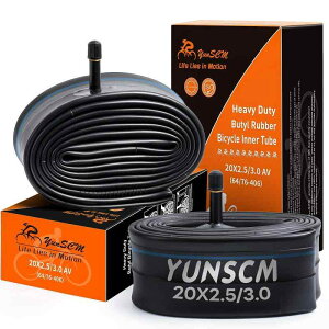 YunSCM 2{,20 3.0 `[u ,Ďou32mm,20x2.5/3.0 `[u,Kp 20x2.5/20x3.0 }EeoCNAt@bgoCN