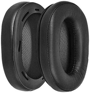 AKHQC MDR-1A?Sony MDR 1ADAC 1ABTwbhtHƌ݊̂pC[pbhNbV}tLbgp[ciubNj