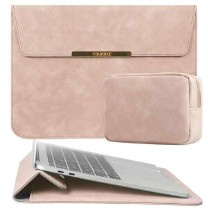 TOWOOZ Macbook Air m3 P[X 13 C`y܂ݎzMacbook Air/Pro 13~13.6C` M1 M2 M3`bvX Ή ^ ϏՌ  ΐ݌v [ܕt m[gp\R P[X Macbook Air