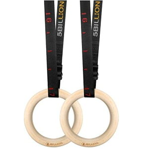 5BILLION ݂ؐ̑ - IsbN̑O ߉\ȒobÑXgbv - ̃W E tBbglX̂߂̃g[jO - Ȃ̋ؓ̃AbvAvAbv E ؗ̓g