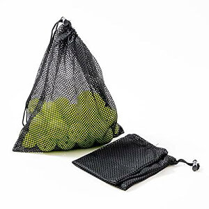 싅 obeBO Kp {[ {[ (30 a42mm) pbVobOt g[jO y K 