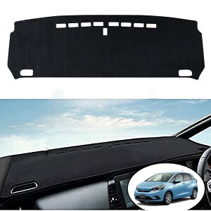 z_ tBbg _bV{[h}bg _bV{[h}bg tBbg _bV{[h}bg GR ԓ _bV{[hJo[ Ԏp݌v 4GR1 GR2 GR3 GR4 GR5 GR6 GR7 GR8^ 2020N2-s 