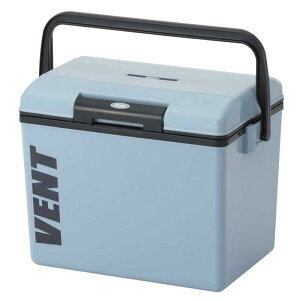 TJ oZ[m vbVŊJł N[[{bNX AbVu[(}bgdl) 13.5L yʐ݌v ӂOĂȒP { tBbVON[[ ނ Lv  (