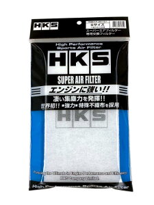HKS zCnp[c X[p[GAtB^[(^CvGAN[i[)tB^[ STCY 70017-AK101