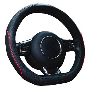 ZATOOTO nhJo[ y sTCY D^Cv {v   Eɂ  G悵 3DObv ZiEXCtgȂǗp XeAOJo[ bhC LY106-R