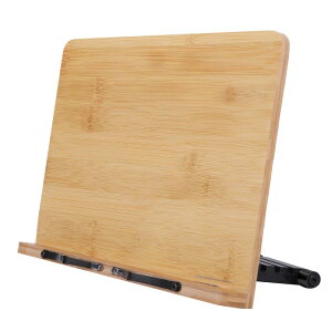 Woodmate pT|[g6iubNX^h wԃfUCi[ďCx {,,ubNNbv,ubNXgbp[,Ǐ,{,J^OX^h