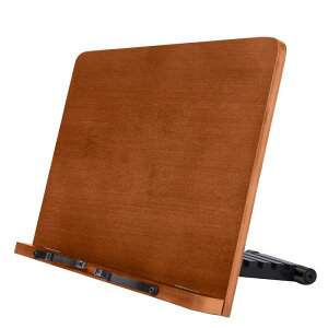 Woodmate pT|[g6iubNX^h wԃfUCi[ďCx {,,ubNNbv,ubNXgbp[,Ǐ,{,J^OX^h