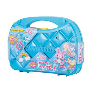 ANAr[Y I[CZbg y ͂߂ẴANAr[Y z AQ-S90 ST}[NF 6Έȏ   ł CLOgC Aquabeads G|bN EPOCH