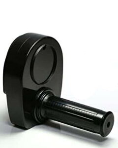 yRabandbeaz S[S[z[ ANZ  ] x  Obv ubN ^J nho[}Eg