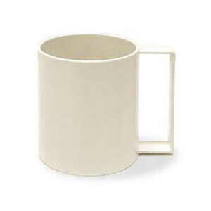 ₷|ɂ }OJbv ݂Ɏg Rbvz_[ Rbv ItBX z_[ 7IX 9IX W[ ֗ S (zCg)