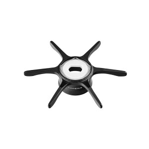 SNTX ST-S X^[hO V}mp A^XDC ^jE Kp xCg[p[c A~ 5.4gy Ep A[Z{