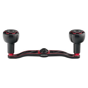 SNTX CH120 p[[nh _C (Daiwa) V}m (Shimano) xCg[Ή _unh V[{[O \eBKIC p [ nh S120mm 30mmnhmut