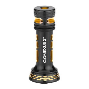 SNTX R2 PRO [X^h 42mm XsjO[ یp _C(Daiwa) p 23KX Ή tbN| oT[ A~ Kނ AWO GMO CgQ[ 6.9gy