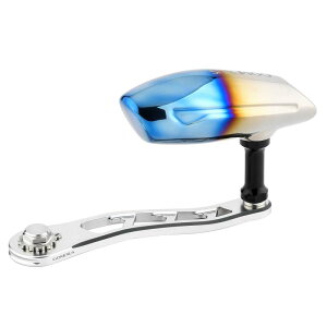 SNTX CL115 [nh _C (Daiwa)EV}m (Shimano)xCg[Ή A~VOnh IVAWK[ gE V[{[O \eBKp WMO  Dނ  115mm