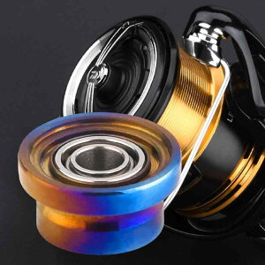 SNTX C[[ 23KXp `^ _CXsjO[ Kp CgQ[ Cނ ] x C[[ 򋗗Abv