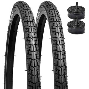 YunSCM 2{Zbg,24 1 3/8 ^C,24x1 3/8 37-540 ^C + 24x1 3/8 `[u  Ďou32mm +e[v + ^Co,Kp 24C` 1 3/8 [hoCN,Y-1127