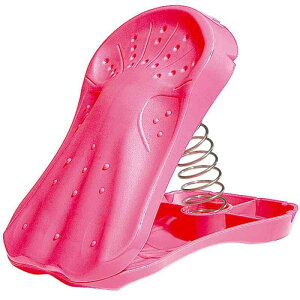 La-VIE(B) deDiet Ƌ ]؃g[jO 3B-4773 y[J[iz