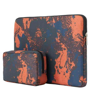 UNISOUL p\R P[X 13 13.3C` MacBook Pro Air X[uP[X Jo[ Ci[P[X obN p\RobO p\RobN ^ m[gp\RP[X m[g pcP[X Ci[o