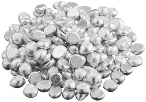  TKG ^gXg[^gpd 330g A~ n̖cオh~ ψɔM`LCȎdオ { Ɩp WTL55330